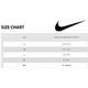 Nike Hyperdiamond 2.0 Fastpitch Softball Women´s Batting Glove L White/Red